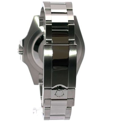 116710BLNR-2017-137-8