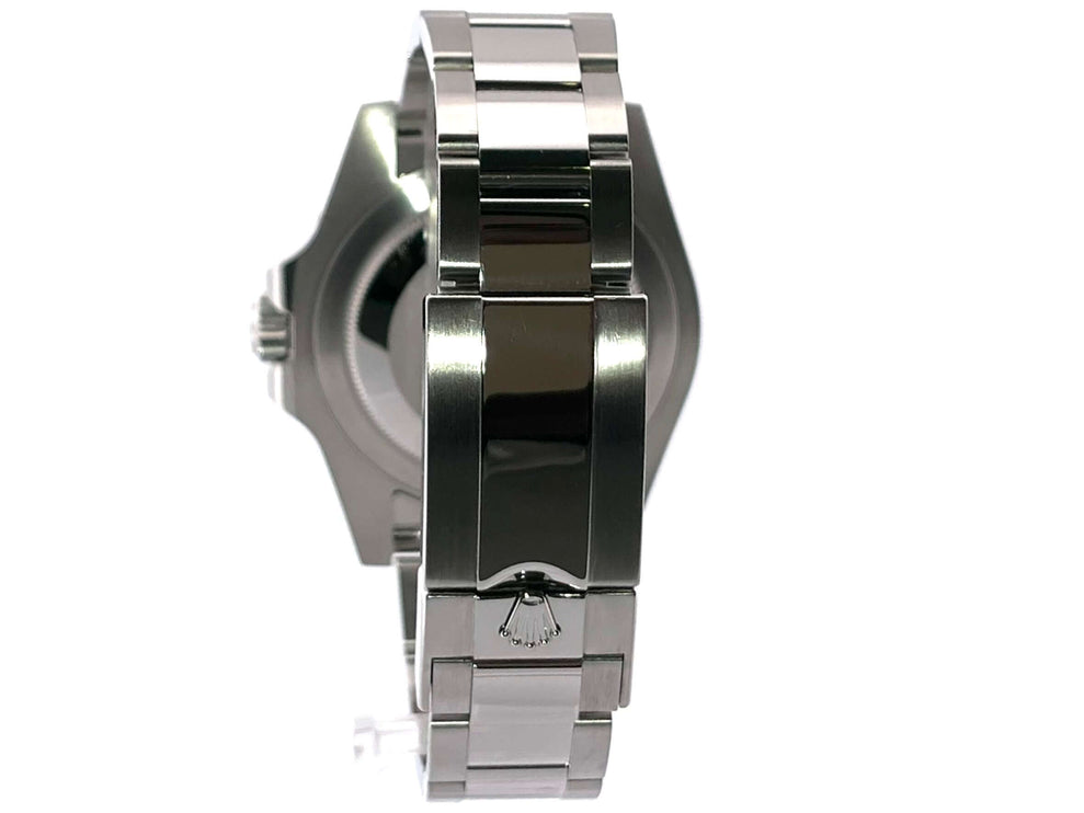 116710BLNR-2017-137-8