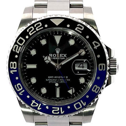 116710BLNR-2017-150-1