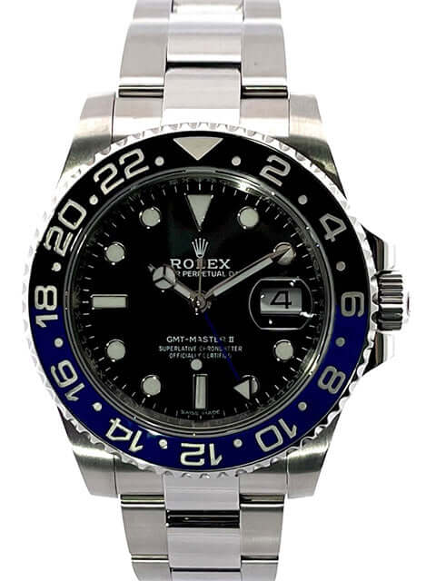 116710BLNR-2017-150-1