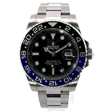 116710BLNR-2017-150-2