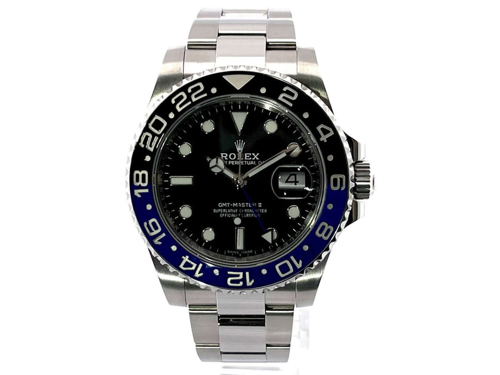 116710BLNR-2017-150-2