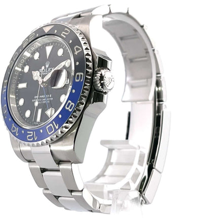 116710BLNR-2017-150-3