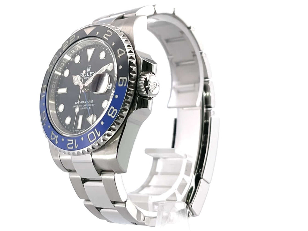 116710BLNR-2017-150-3