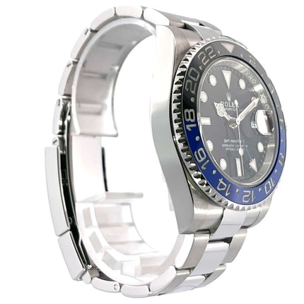 116710BLNR-2017-150-4