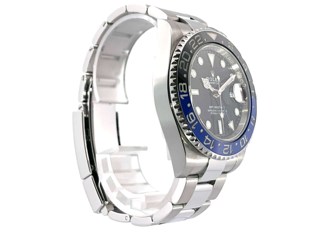 116710BLNR-2017-150-4