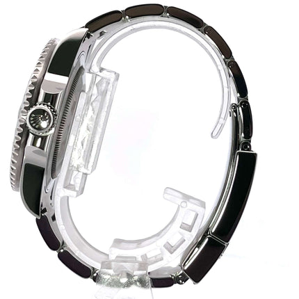 116710BLNR-2017-150-5