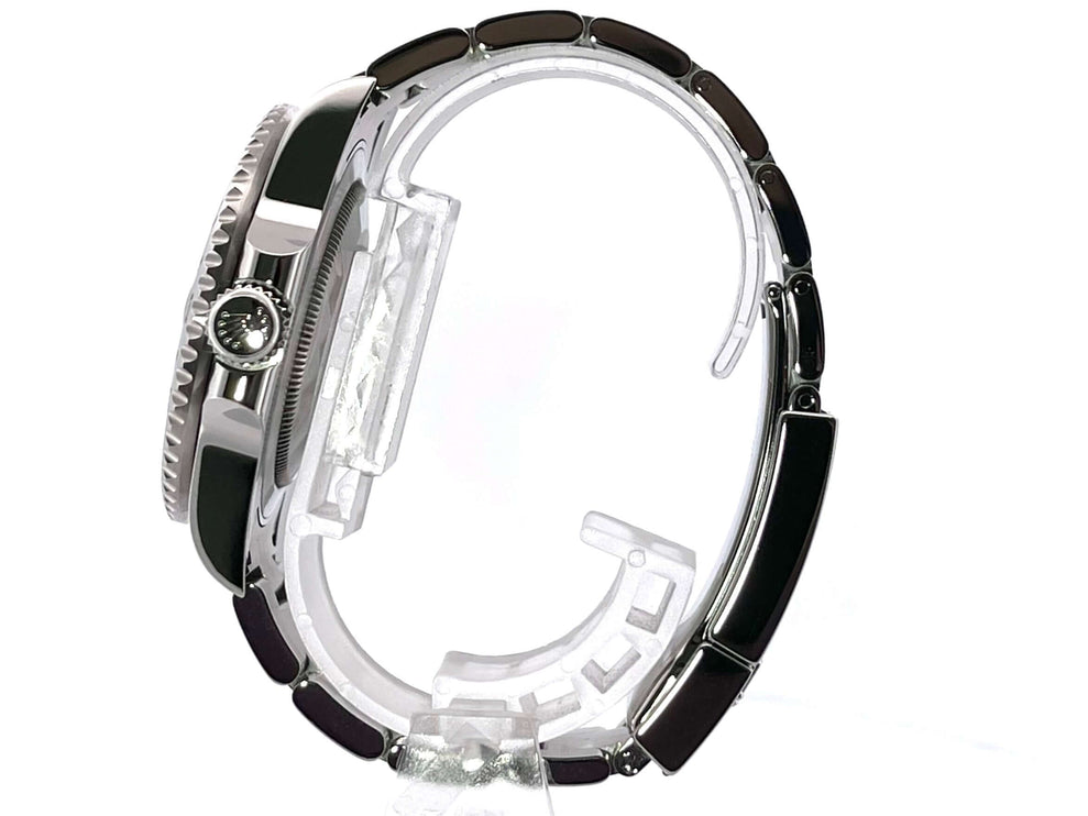 116710BLNR-2017-150-5