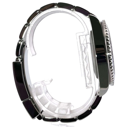 116710BLNR-2017-150-6