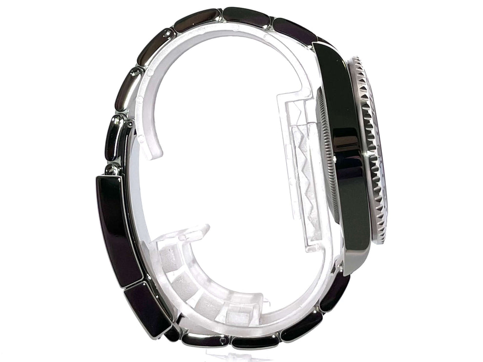 116710BLNR-2017-150-6