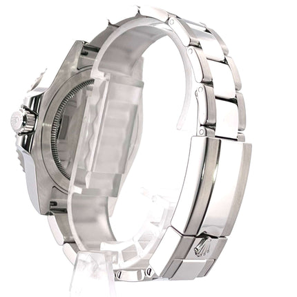 116710BLNR-2017-150-7