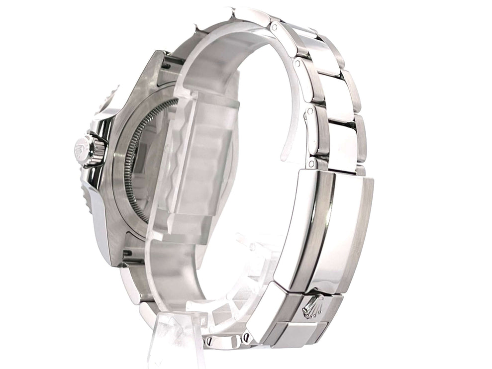 116710BLNR-2017-150-7