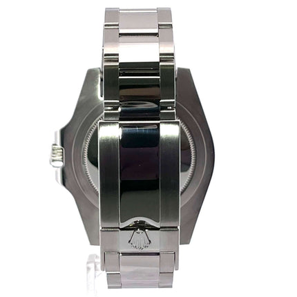 116710BLNR-2017-150-8