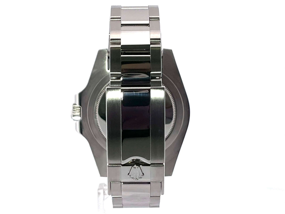 116710BLNR-2017-150-8