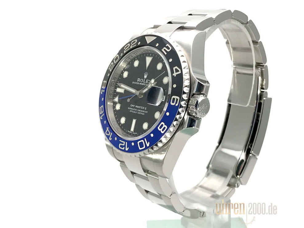 116710BLNR-2017-LC100-3