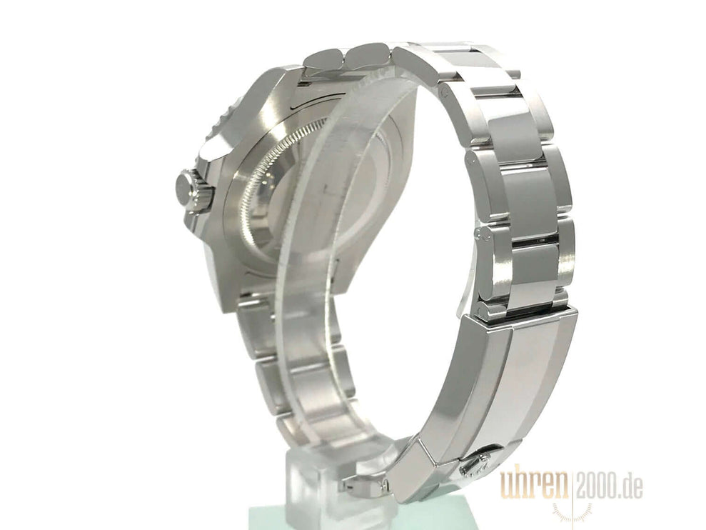 116710BLNR-2017-LC100-4