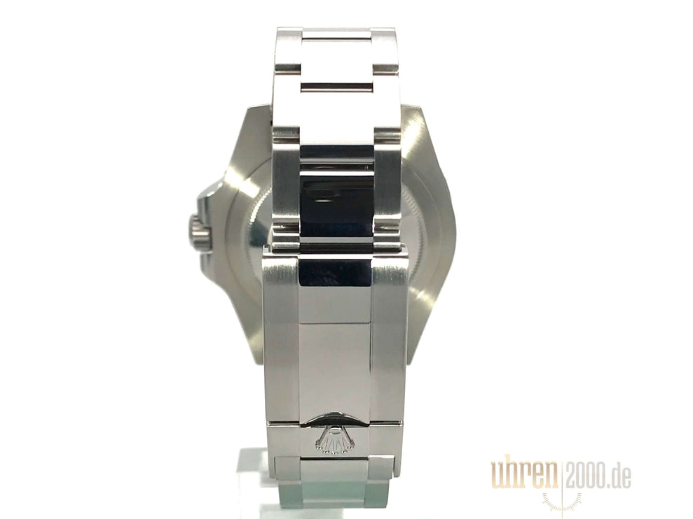 116710BLNR-2017-LC100-5