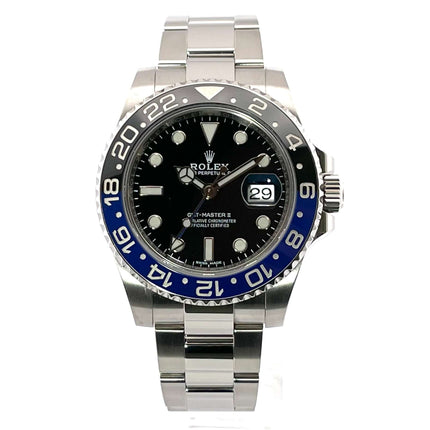 116710BLNR-2018-100-1