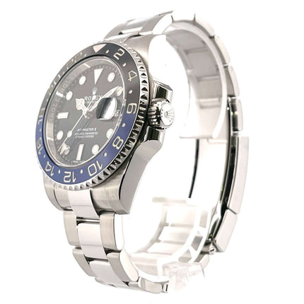 116710BLNR-2018-100-2