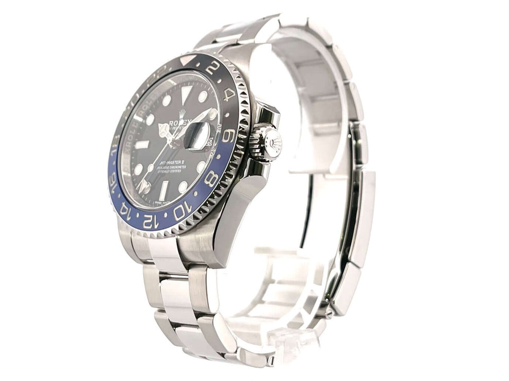 116710BLNR-2018-100-2