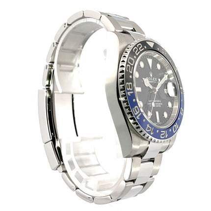 116710BLNR-2018-100-3