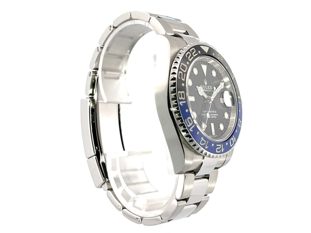 116710BLNR-2018-100-3