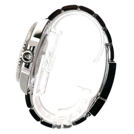 116710BLNR-2018-100-4