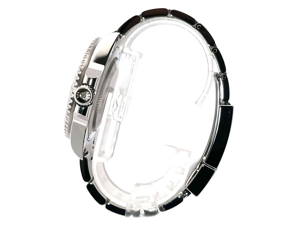 116710BLNR-2018-100-4