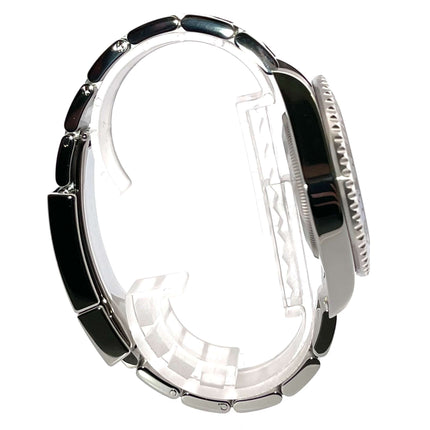 116710BLNR-2018-100-5