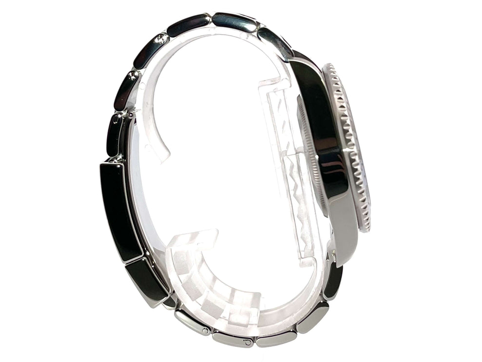 116710BLNR-2018-100-5