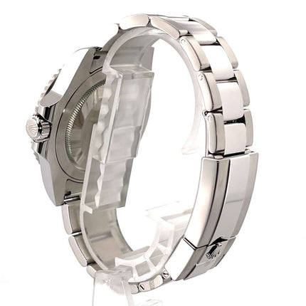 116710BLNR-2018-100-6