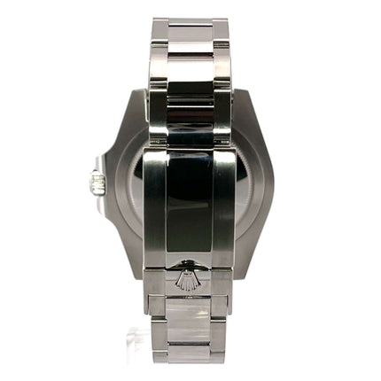 116710BLNR-2018-100-7