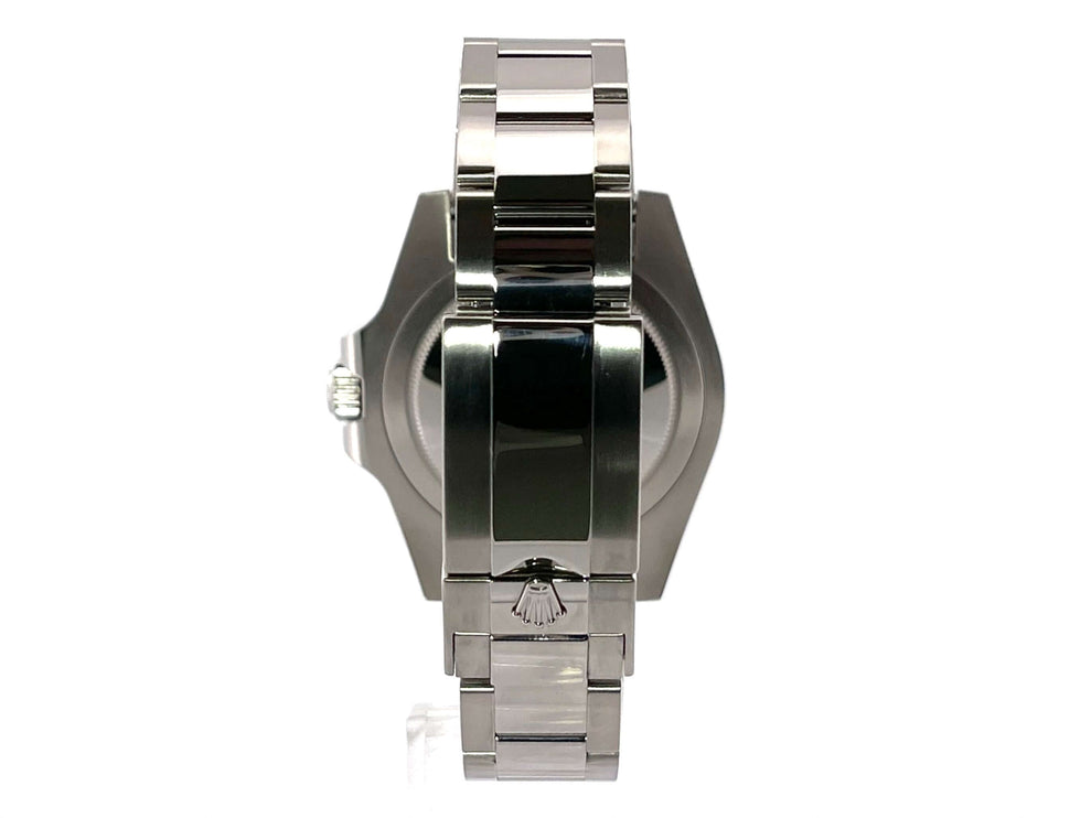 116710BLNR-2018-100-7