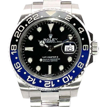 116710BLNR-2018-100-g1