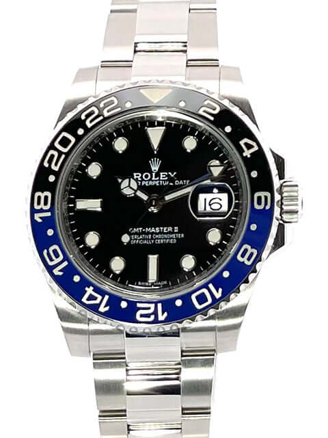 116710BLNR-2018-100-g1