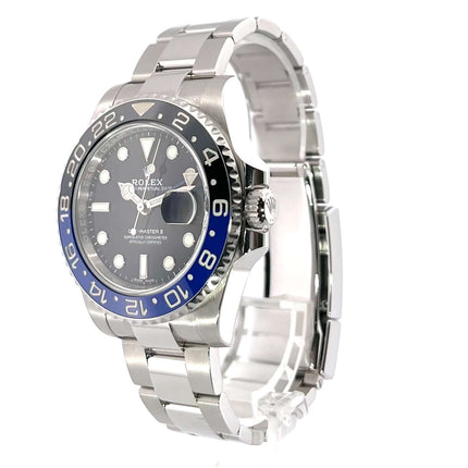 116710BLNR-2018-100-g3