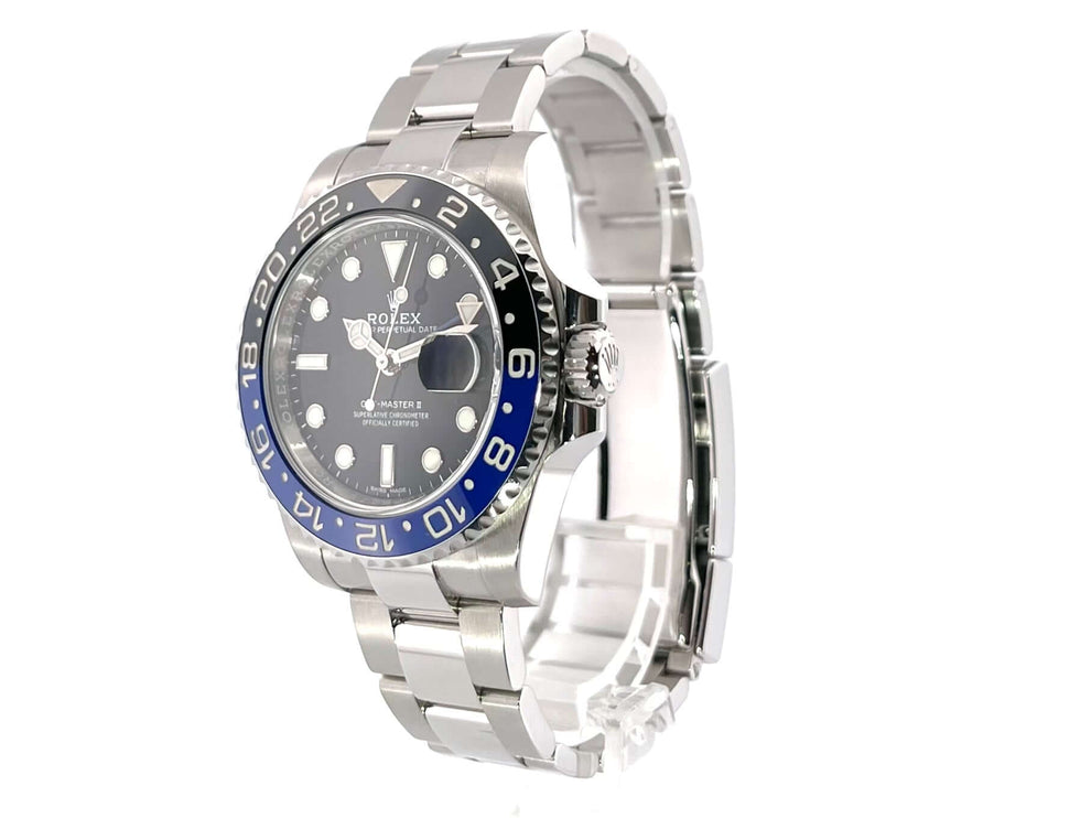 116710BLNR-2018-100-g3