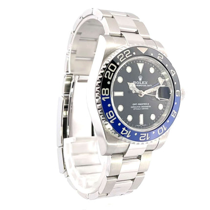 116710BLNR-2018-100-g4