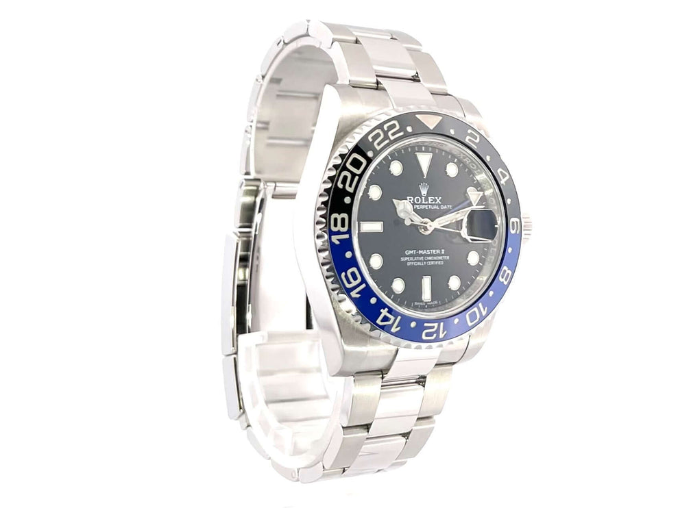 116710BLNR-2018-100-g4