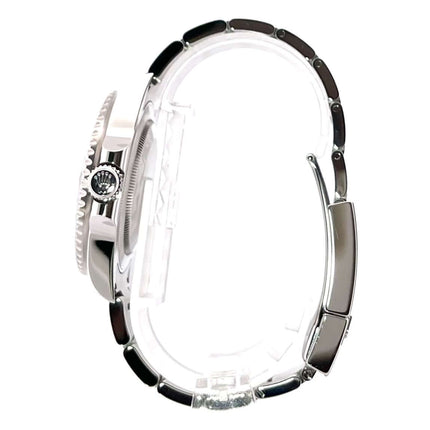 116710BLNR-2018-100-g5