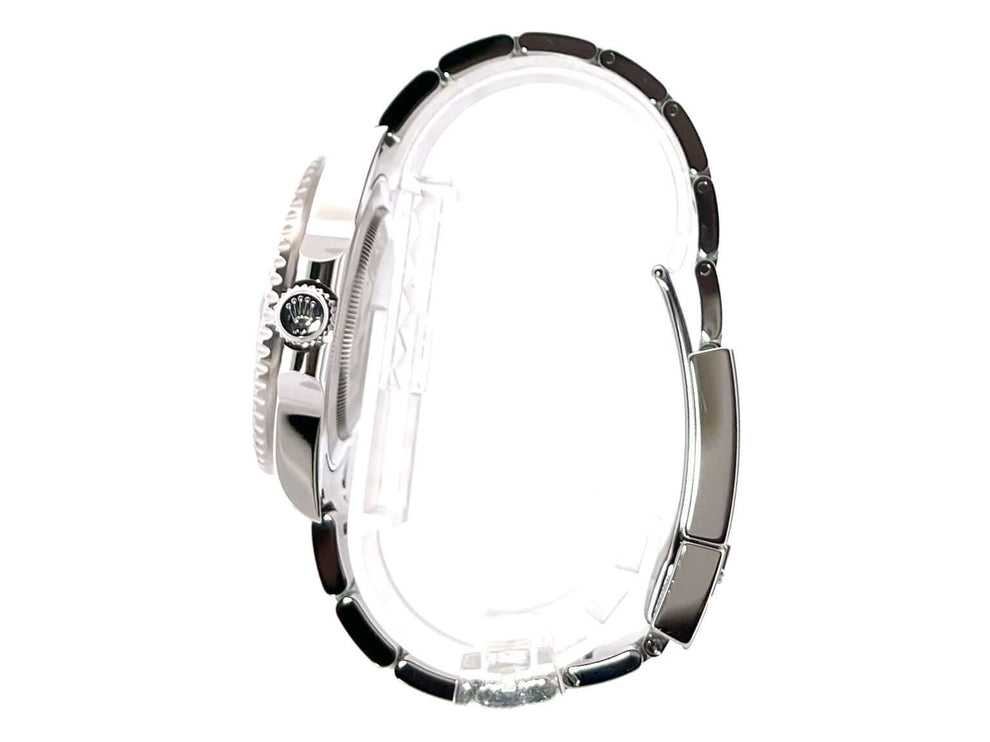 116710BLNR-2018-100-g5