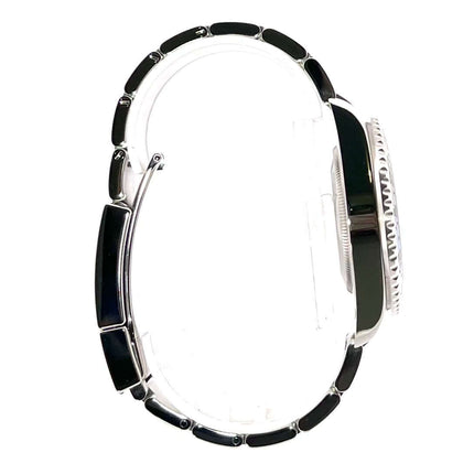 116710BLNR-2018-100-g6