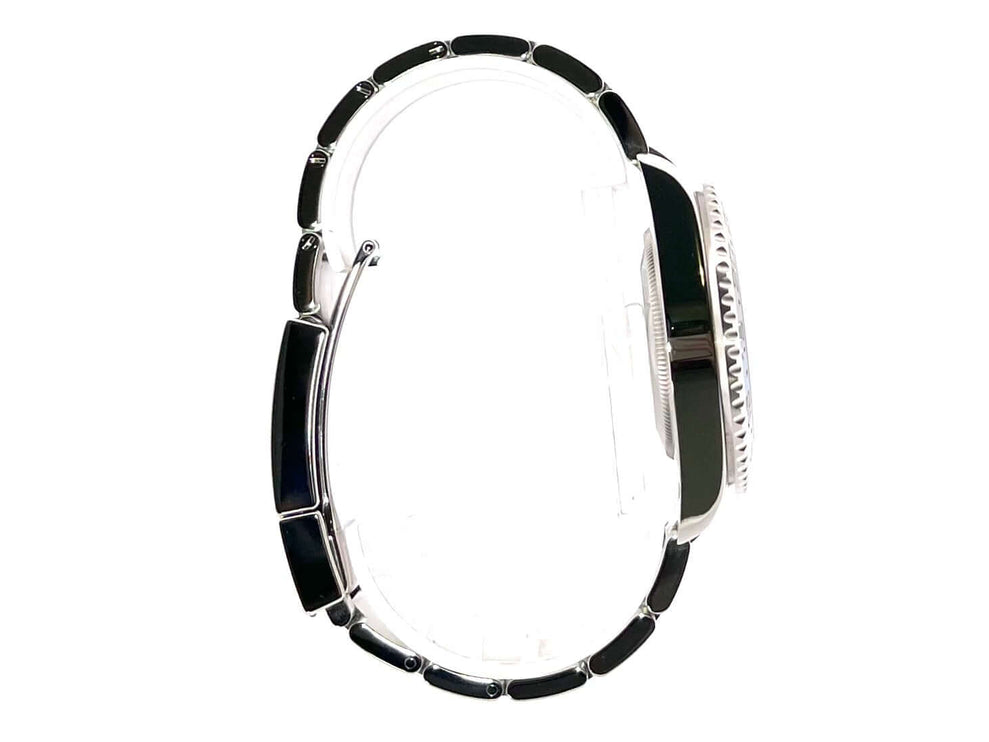 116710BLNR-2018-100-g6