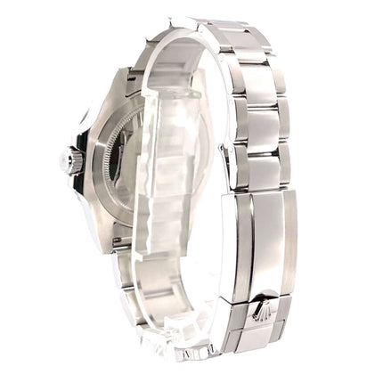 116710BLNR-2018-100-g7