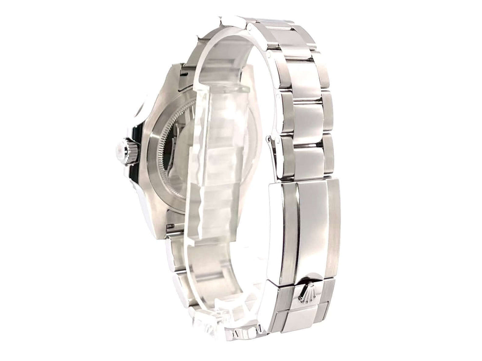 116710BLNR-2018-100-g7