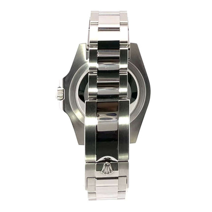 116710BLNR-2018-100-g8