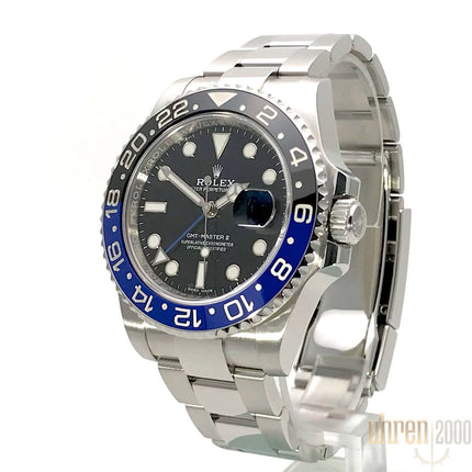 116710BLNR-2018-LC100-13