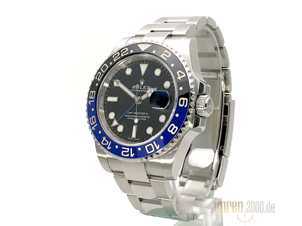 116710BLNR-2018-LC100-13