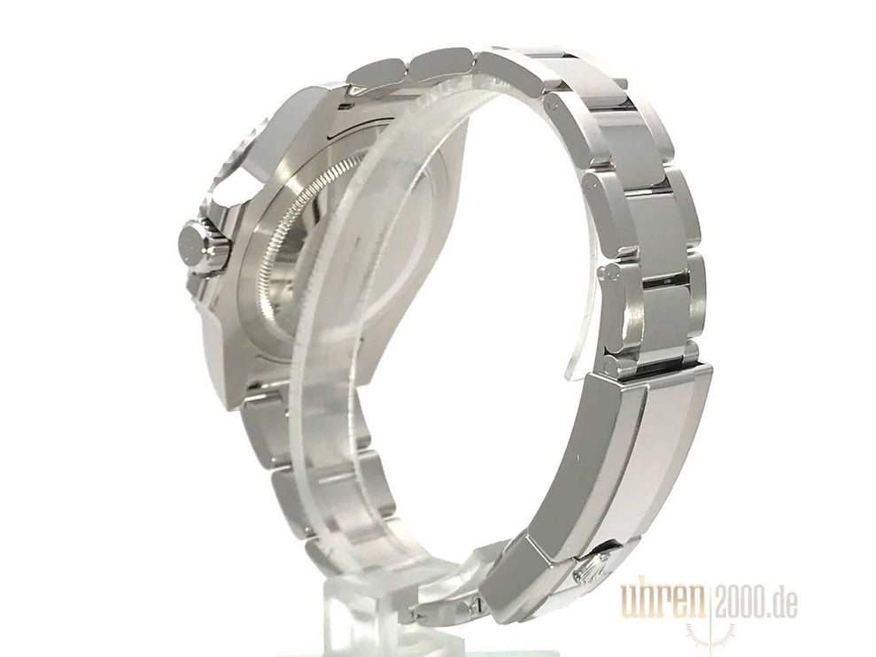 116710BLNR-2018-LC100-14