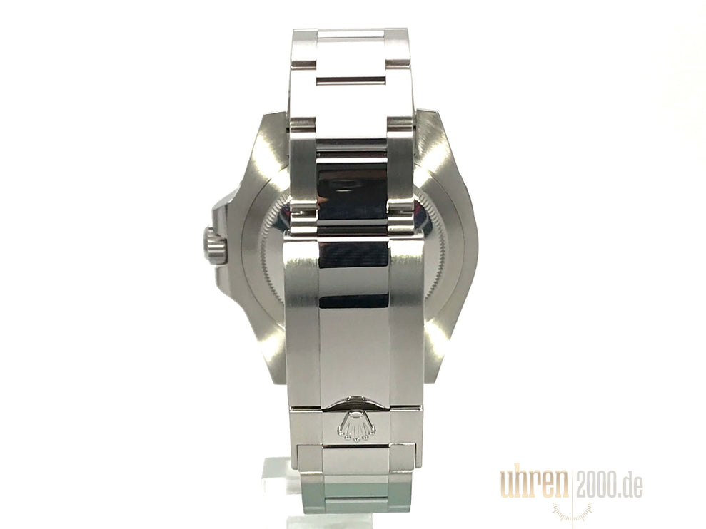 116710BLNR-2018-LC100-15